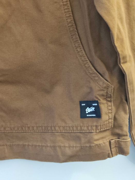 Casaco homem, Pull & bear, S