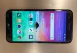 LG K10 Dual Sim Telefon w stanie bdb