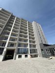 Продаж 1 кімнатної квартири, вулиця Малоголосківська,  ЖК Парковий