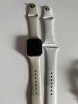 Apple Watch 5 40mm