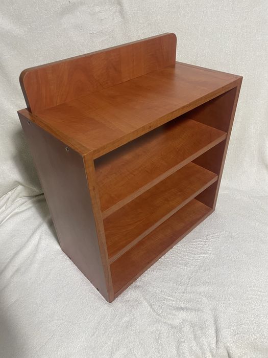 Szafka witryna gablota przeszklona