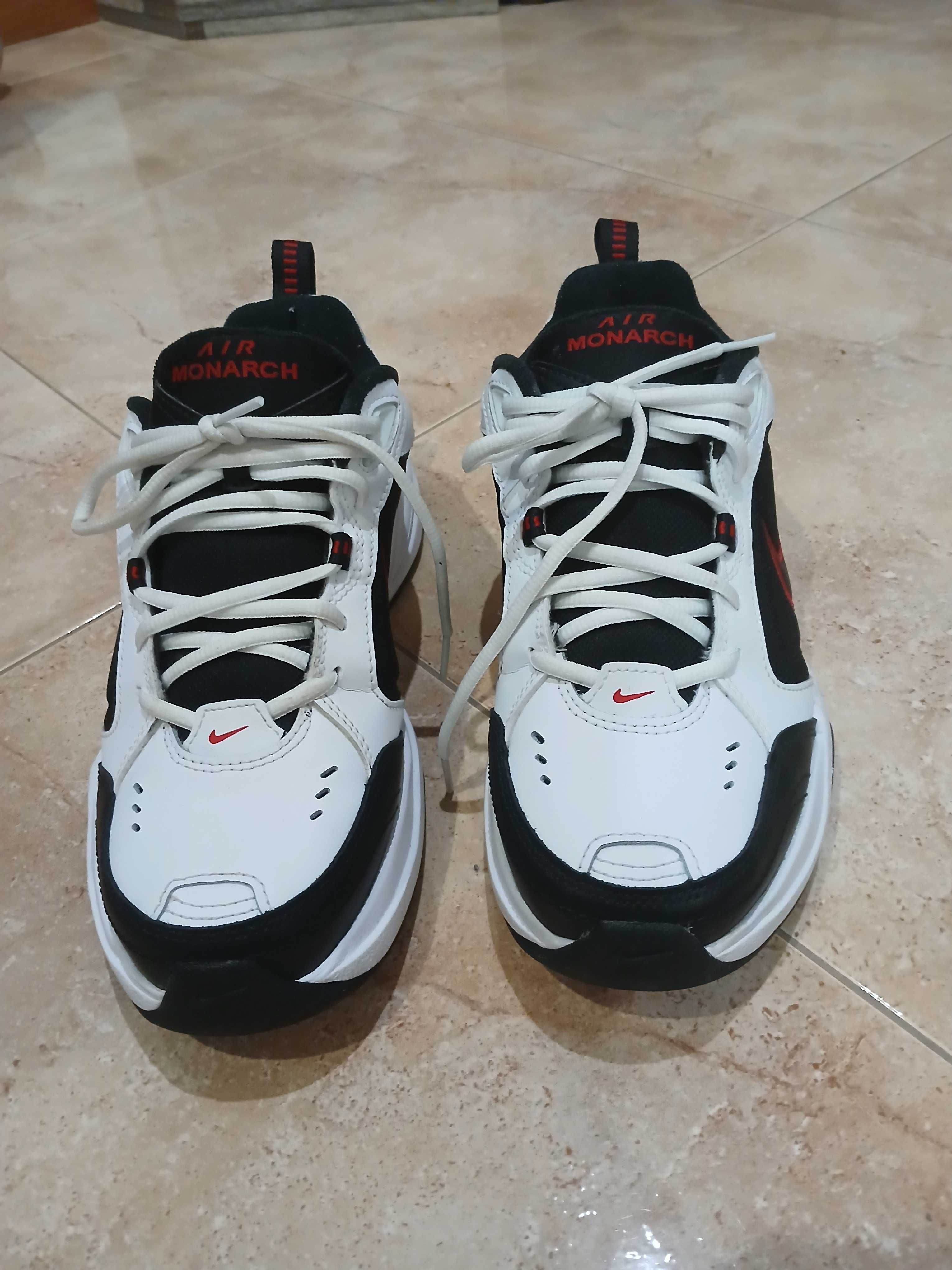 Sapatilhas nike .
