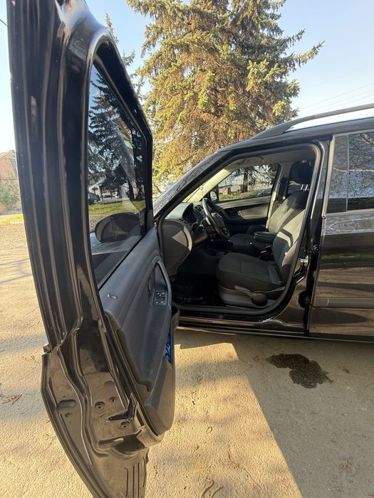 Продам Шкоду Фабія,1,2TDI