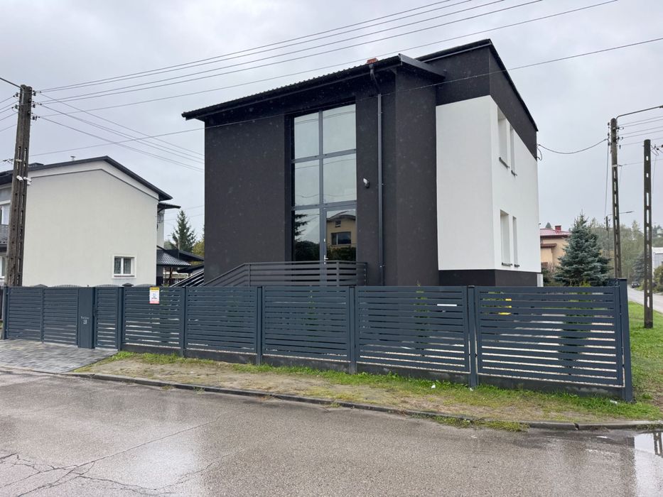 Mieszkanie Premium bezczynszowe z garażem do wynajęcia Starachowice