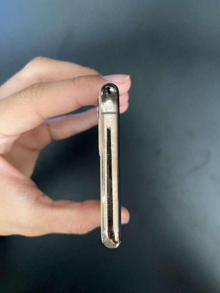 iPhone 11 Pro 256Gb