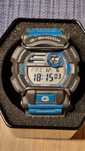 Casio G-Shock GD 400