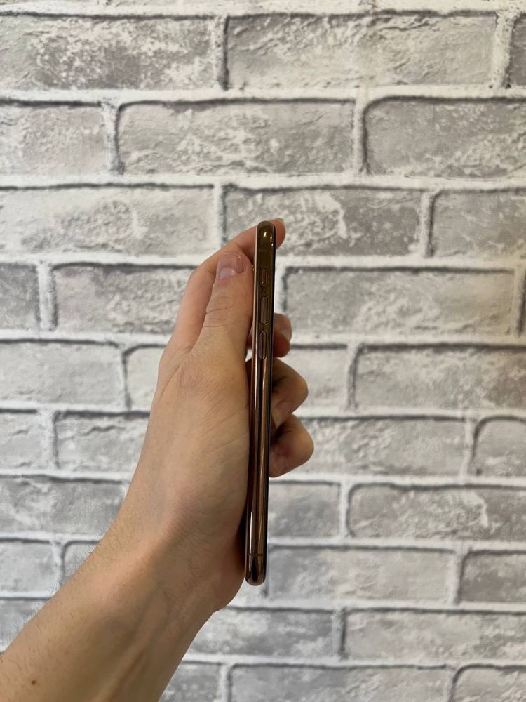 iPhone 11 Pro 64gb IDEALNY JAK NOWY