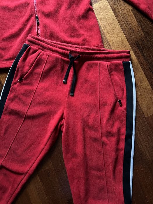 Продам костюм Bogner , Marsego