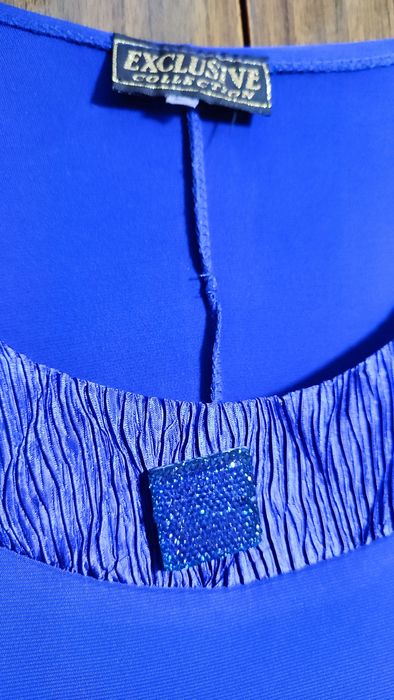 Сукня 52 р. див.по замірах.