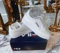 Buty Fila fl8430 classic 42EU nowe z paragonem