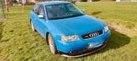 Sprzedam AUDI A3