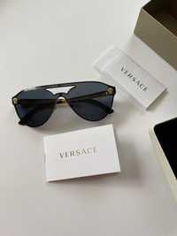 Окуляри Versace