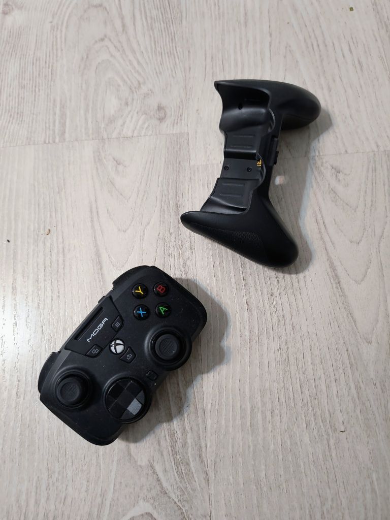 Xbox series s stan dobry