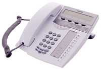 Telefone Central Business Phone Ericsson AASTRA Dialog 4223