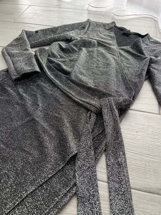 Сукня коктейльна, вечірня