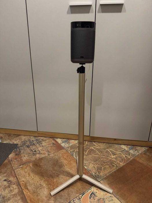 XGIMI PowerBase Stand (T100R) Підставка-павербанк. Для Mogo 3 Pro/2Pro