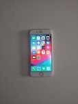 iPhone 6 32GB Gold! Bateria 95% !