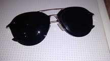 Очки солнцезащитные Galzani, polarized cat3 (пляж)