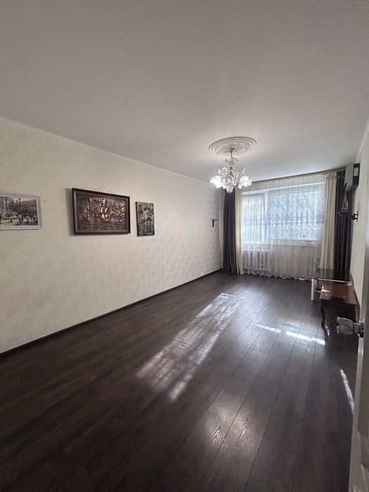 2 к квартира  центр міста