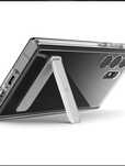 Etui Spigen Ultra Hybrid S do Galaxy S23 Ultra