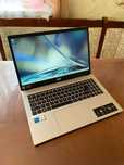 Ноутбук 15" FHD Acer Aspire 5 A315-59 (i5-1235U/8/512/Intel Iris Xe)