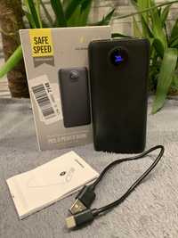 Szybki PowerBank 27000Mah PD3.0