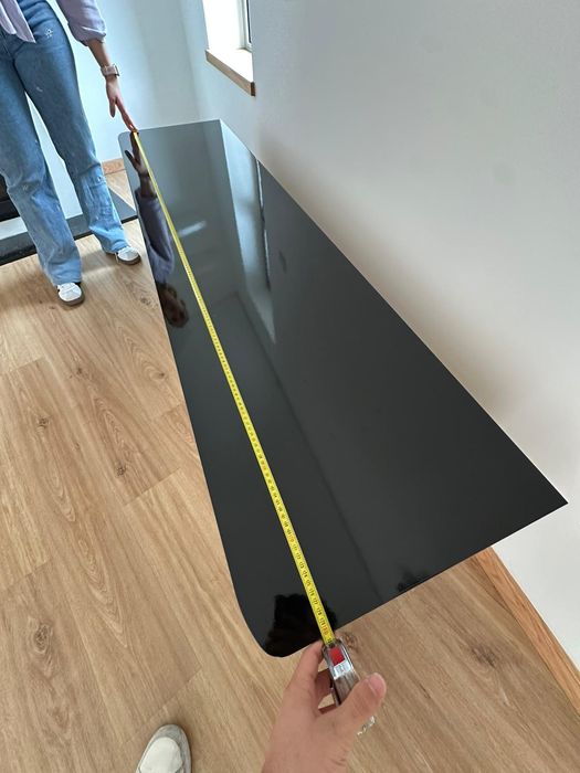 Aparador de Televisão