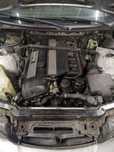 BMW E46 swap kompletny M52tuB25 256S4 170km