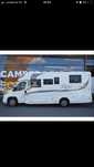 Mc Louis 2.2 140cv URGENTE