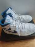 Nike air Jordan 1 mid se