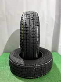 Riken Cargo 235/70/R15C