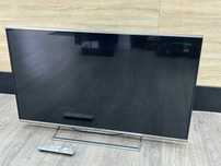 Telewizor Panasonic TX-47ASM651 47"