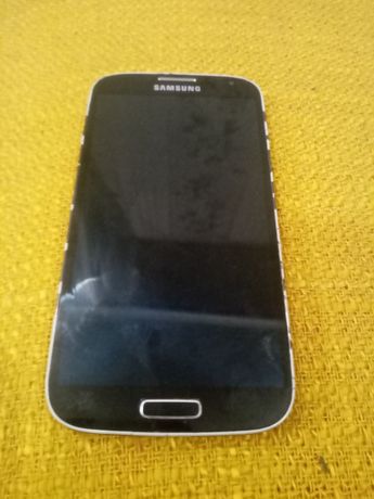 Samsung s4 i9500 на деталі