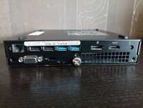 Komputer  Dell Optiplex 3040 TINY