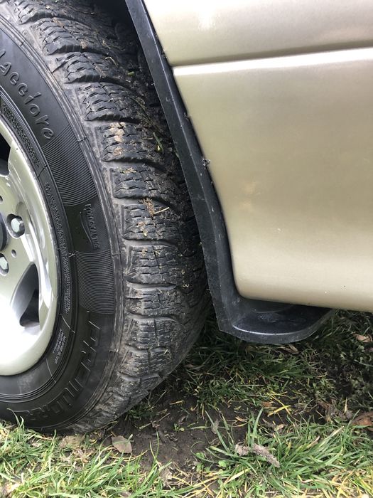 Ваз 2113 1.5І 2006р Стан відміний