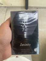 Conjunto de 8 perfumes