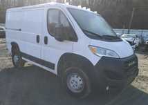 RAM promaster  L1H1 prawie nowy za pół ceny