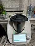 thermomix tm6 stan bardo dobry