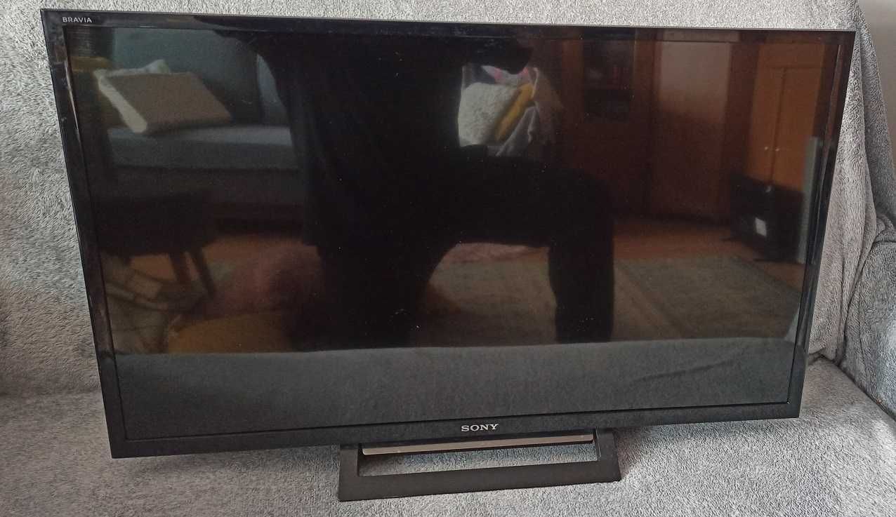 Telewizor SONY 32" + pilot