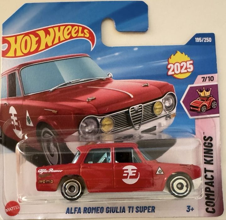 Hotwheels novos - embalados