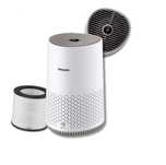 Oczyszczacz powietrza Philips AC0650/10 zdalne sterownie !