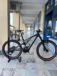 Bicicleta Specialized Turbo Levo Carbon 2023
