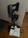 Odkurzacz Elektrolux Ultimate Hygienic 800
