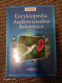 Britannica Encyklopedia Zoologia 1