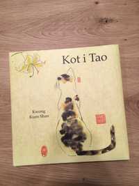 Kot i Tao Kwong Kuen Shan