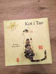 Kot i Tao Kwong Kuen Shan