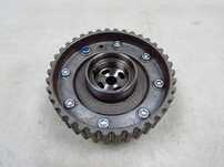 FORD 1.6 ECOBOOST KOLO ZMIENNYCH FAZ WARIATOR 4M5G-6C524-CG