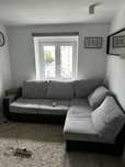 Sofa w dobrym stanie