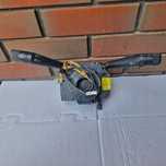 PRZEŁĄCZNIK ZESPOLONY FIAT GRANDE PUNTO 7354104240 1.4 8V