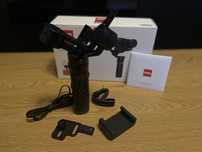 Gimbal zhiyun crane m2